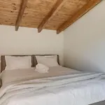 Athina Stone & Snow Chalet Arachova