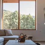 Athina Stone & Snow Chalet *
